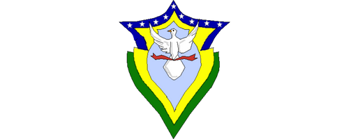 amc6